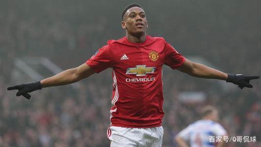 胜负2020005期推荐：热刺大战红军，红狼对阵尤文