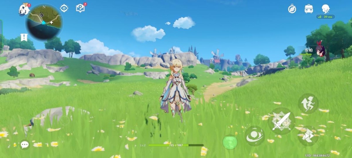 oppok9pro娣卞害璇勬祴,OPPOK9Pro璇勬祴