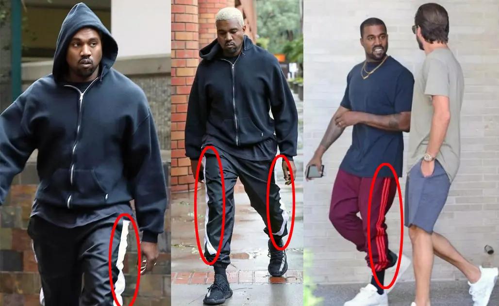 楸块奔娓告垙鍚翠含,鍚翠含楸块奔娓告垙鎭舵悶