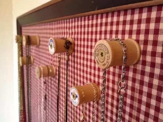 红酒软木塞的制作方法,红酒木塞如何利用