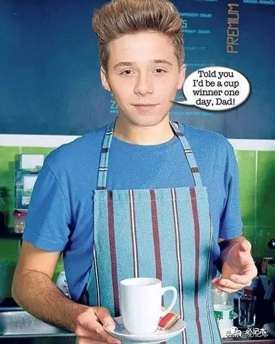 和美国男生恋爱日常,和美国男生谈恋爱