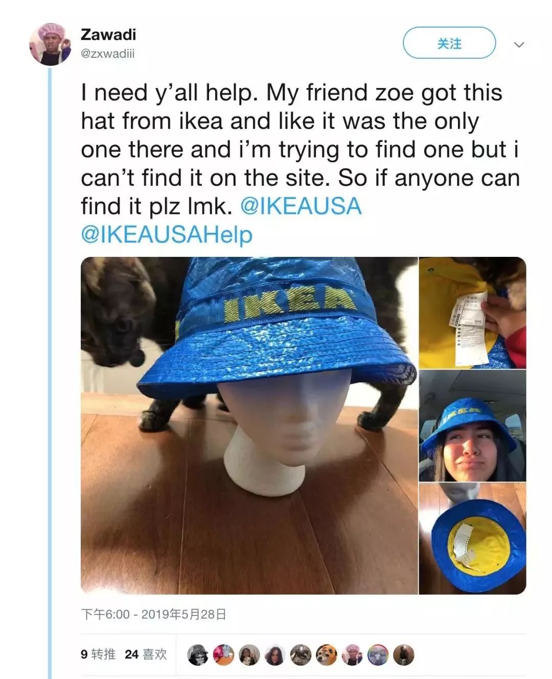 抢不到球鞋试试自己定制一双球鞋,owxnike联名新配色首曝