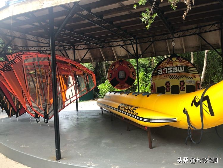 马尔代夫一家人旅行攻略,马尔代夫旅游一家四口跟团