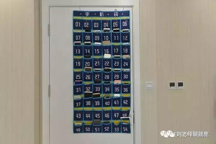 山东电建三公司公司简介,山东电建三公司全称