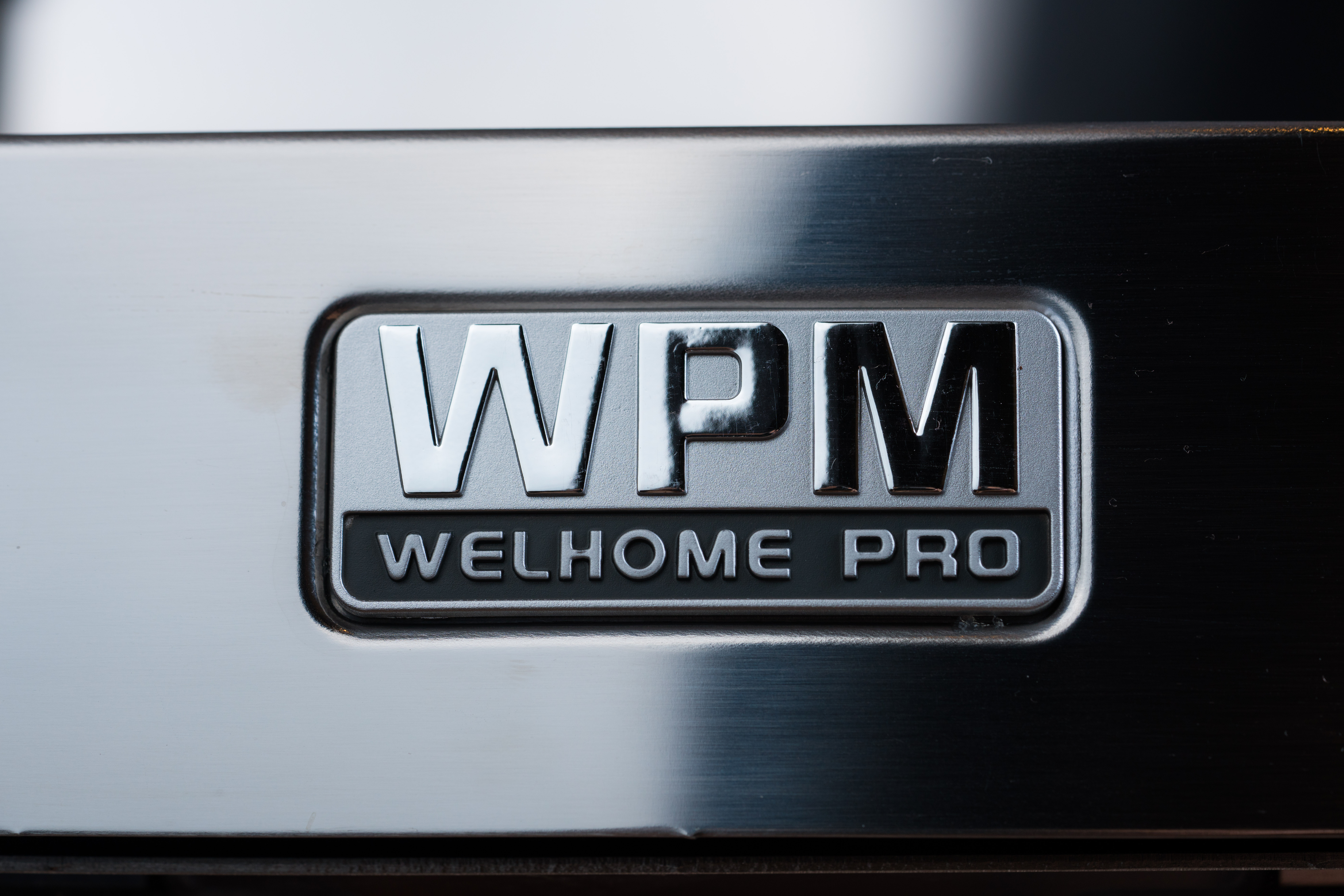 kd310咖啡机的使用方法图解,惠家kd330j咖啡机深度评测