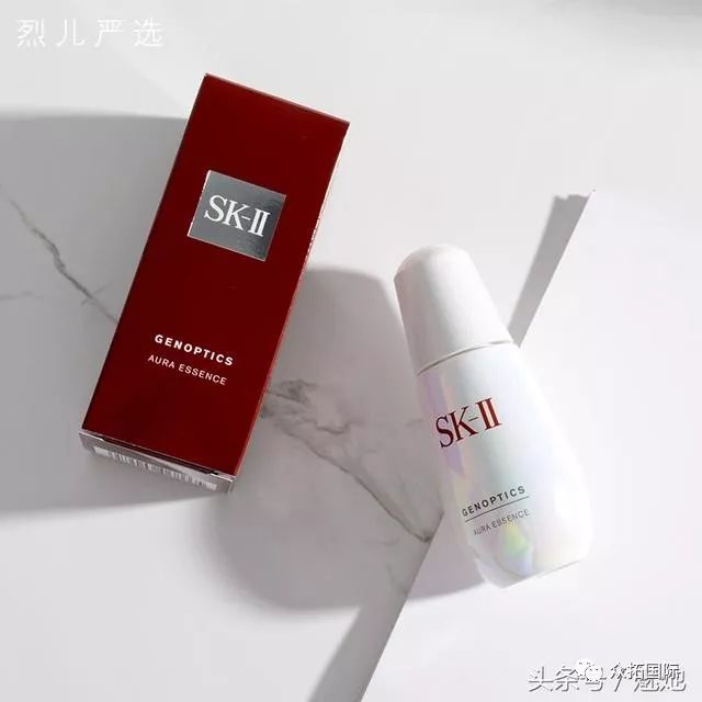 skii小灯泡真的有那么好的效果吗,skii小灯泡到底好用吗