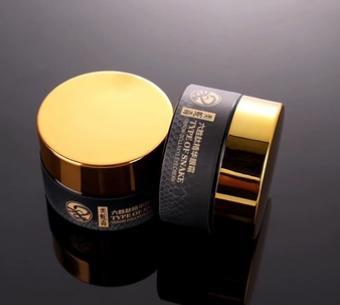 女人有眼袋如何锻炼眼部,女人有眼袋要做什么运动改善