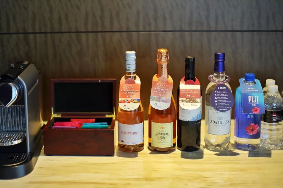 上海亲子三日游最佳攻略,上海闵行区亲子穷游最佳去处