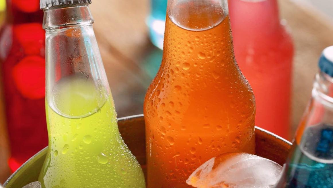 春季减肥吃什么瘦得快,春季减肥你掌握了这套黄金法则吗