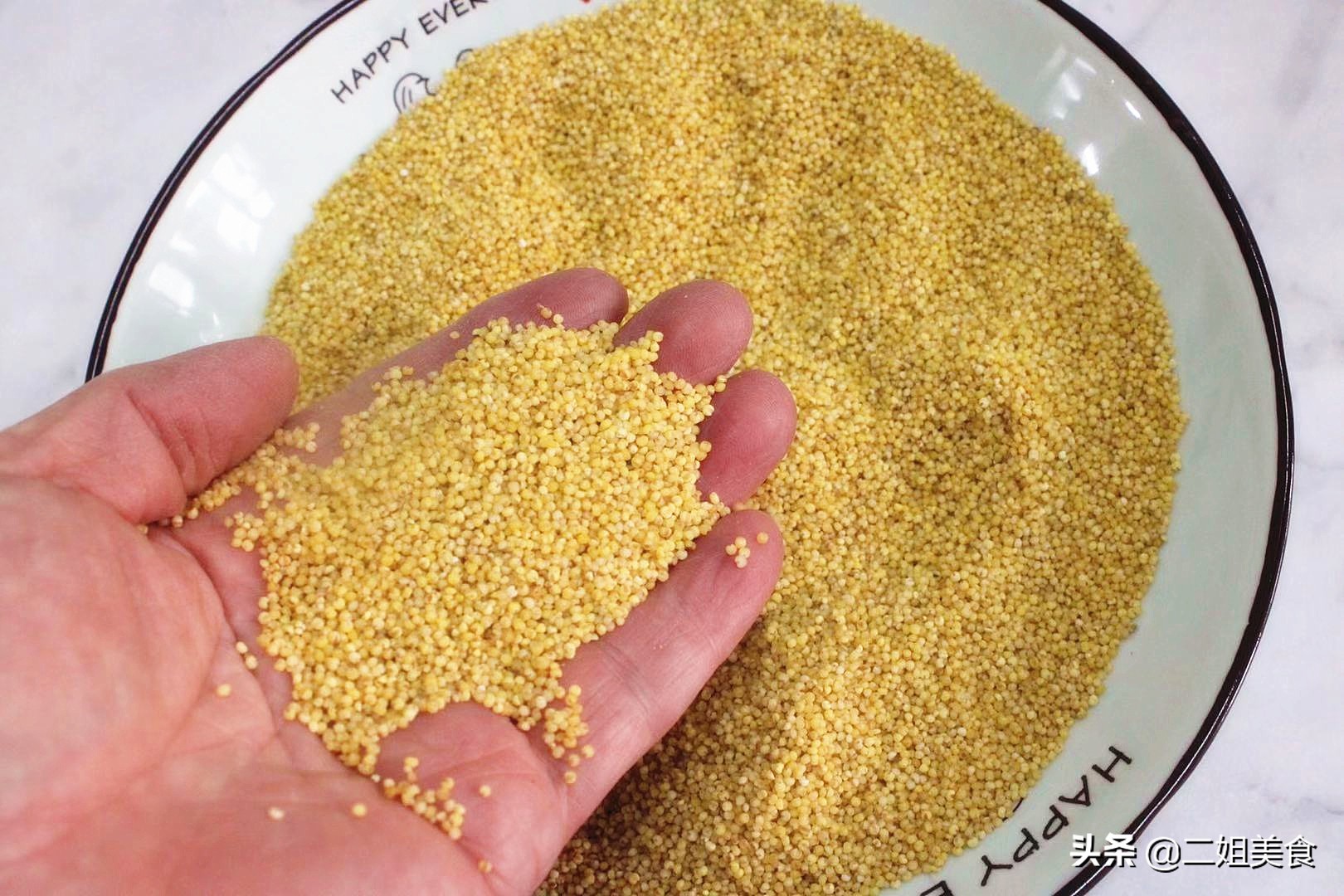 小米鉴别好坏的标准,买小米手机都要看什么