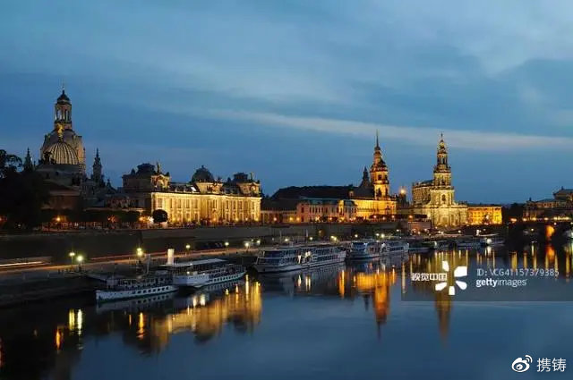 为什么德国人工作时间那么短,德国工厂为什么那么轻松