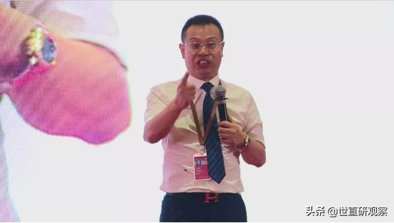 伊利中老年奶粉加盟,中老年伊利羊奶粉第一名