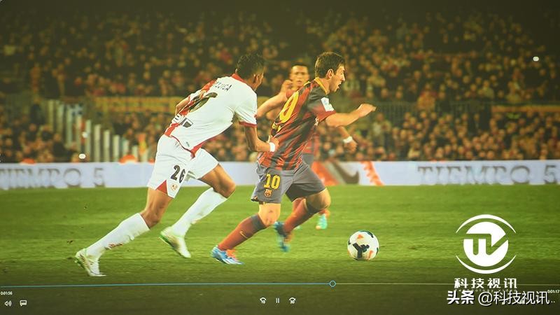 优派px701-4k和明基tk800m哪个好,4k高清投影仪家庭影院