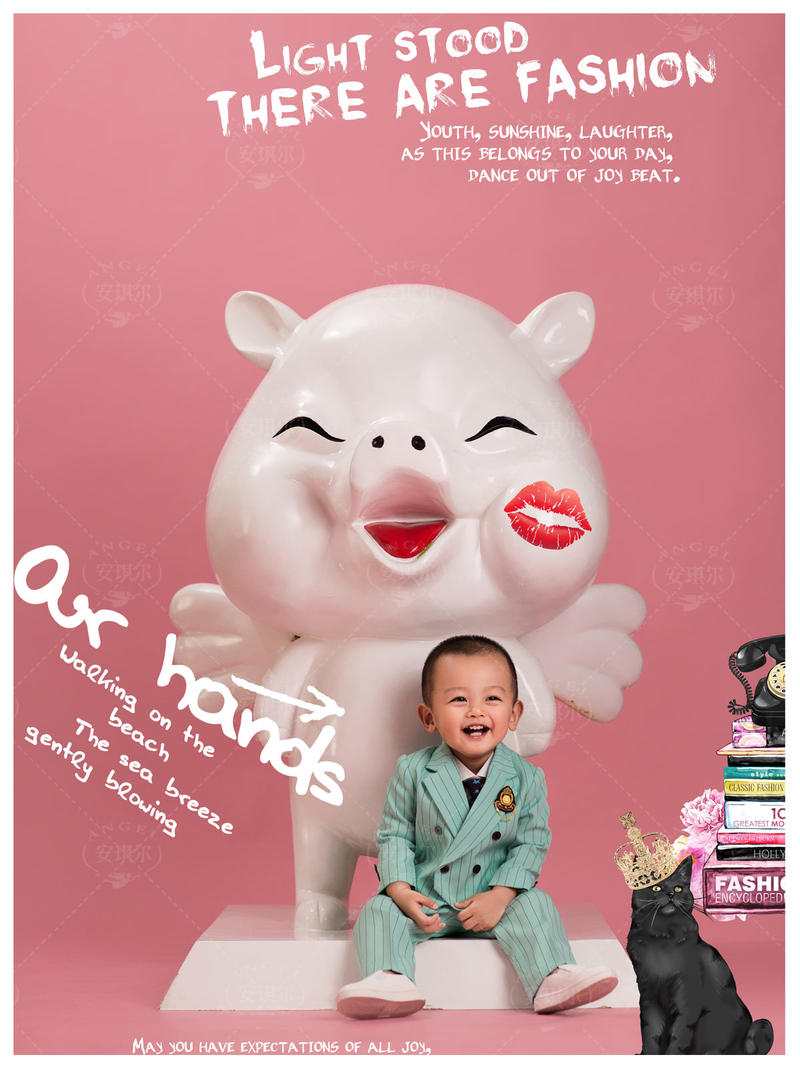 hdr技术是拍照中的什么技术,hdr拍摄在什么场景运用