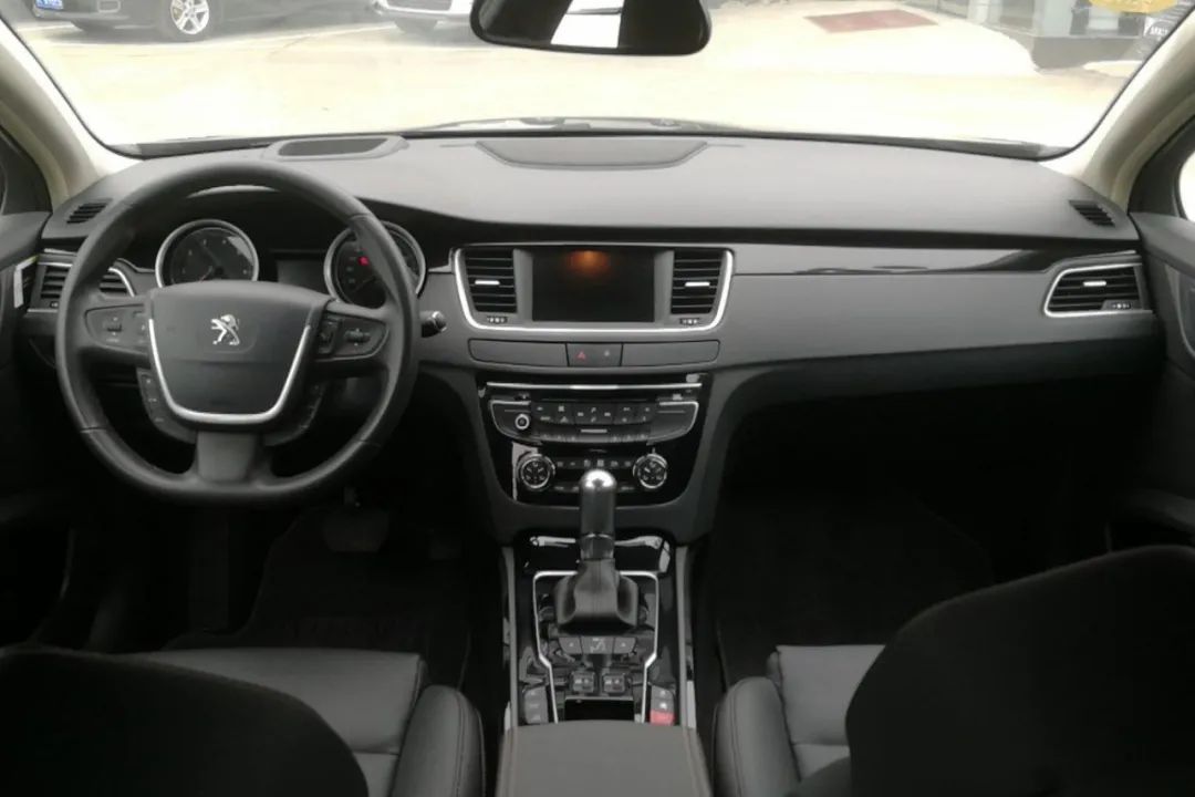 保值率低进口二手车,新款马3和老款马3有什么不一样