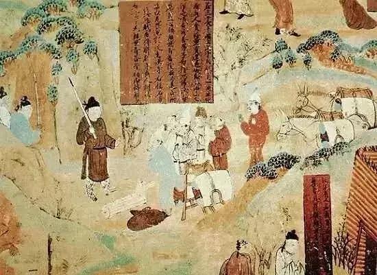 11月9日了还在集能量?一份唐朝“11.11”购物指南送给你!