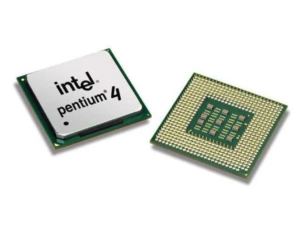 宏碁笔记本电脑如何查看电脑配置,如何查看电脑配置不被坑