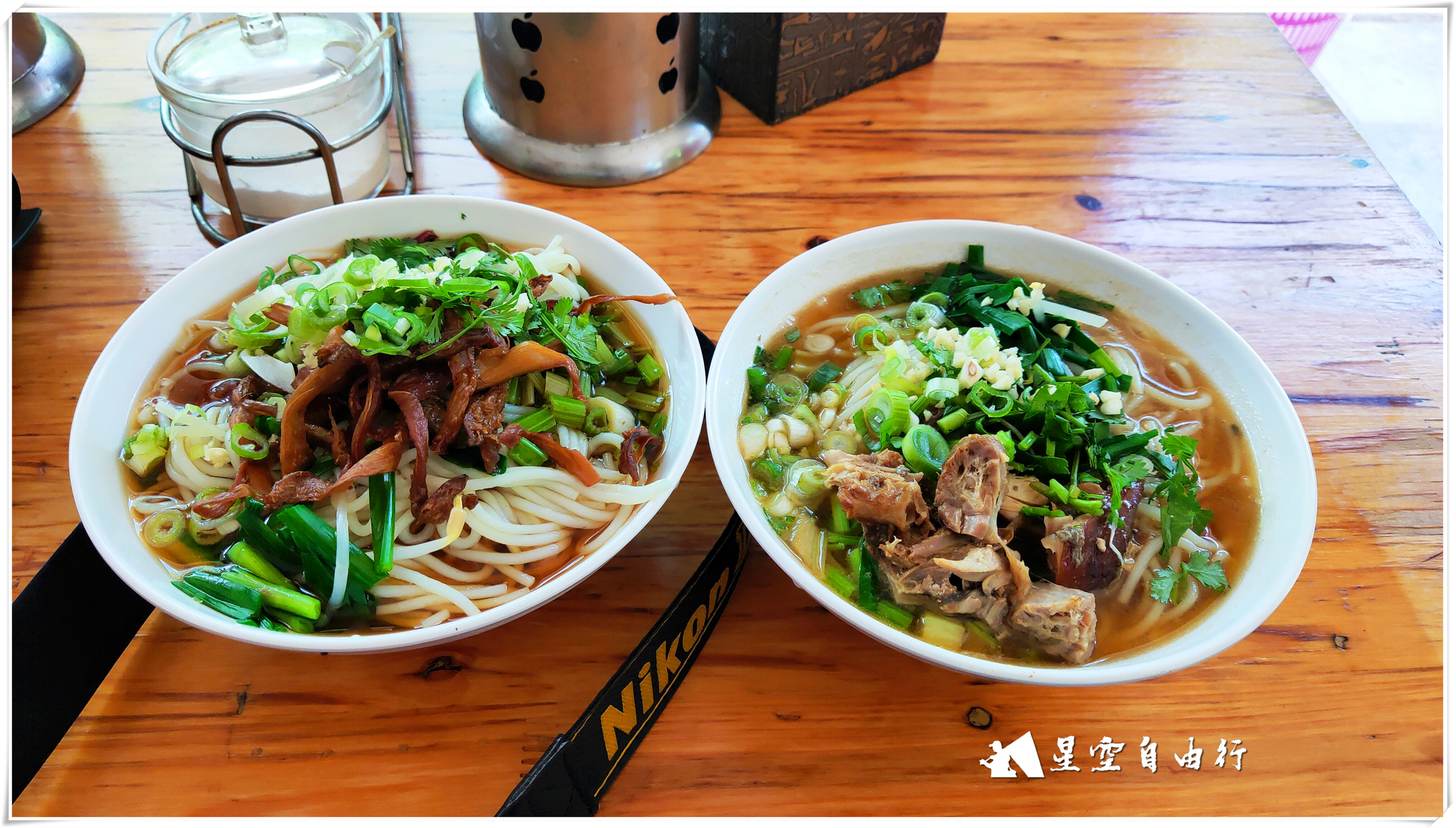 阿细跳月景点介绍,弥勒第十一届阿细跳月民族节门票