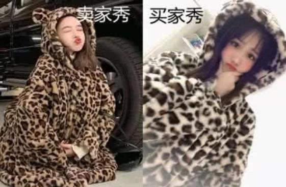 拼多多是真便宜还是玩套路,拼多多目前还值得做吗