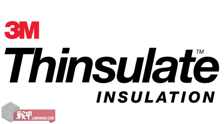 户外防风棉服推荐,最好的户外棉服推荐