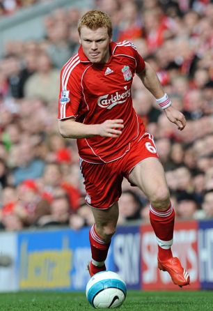 十个足坛巨星的绰号,响亮中国足坛的十大外号