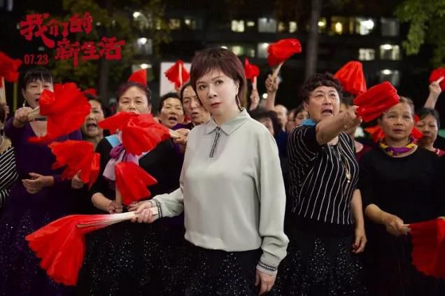 树立行业标杆的意义,树立行业先锋