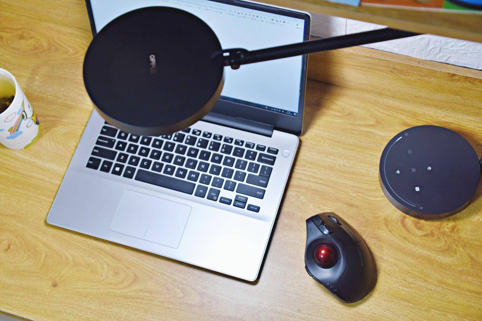 鼠标立握式轨迹球,人体工学轨迹球鼠标推荐