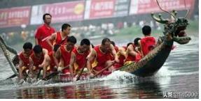 2020年湘潭中考物理试卷,2022湘潭中考物理试卷真题及答案