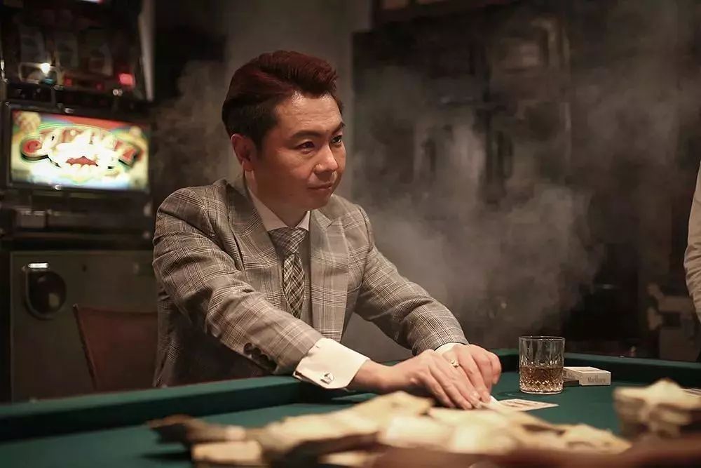 爆笑意想不到的剧情,出乎意料的爆笑名场面