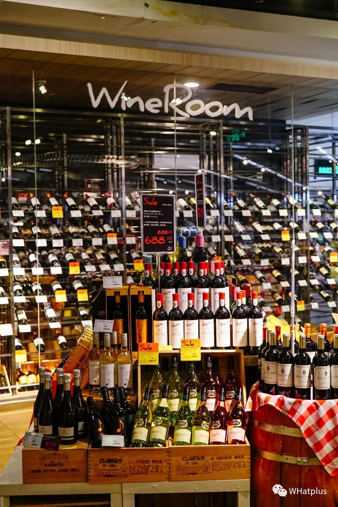 在超市寻宝任务,超市寻宝购物