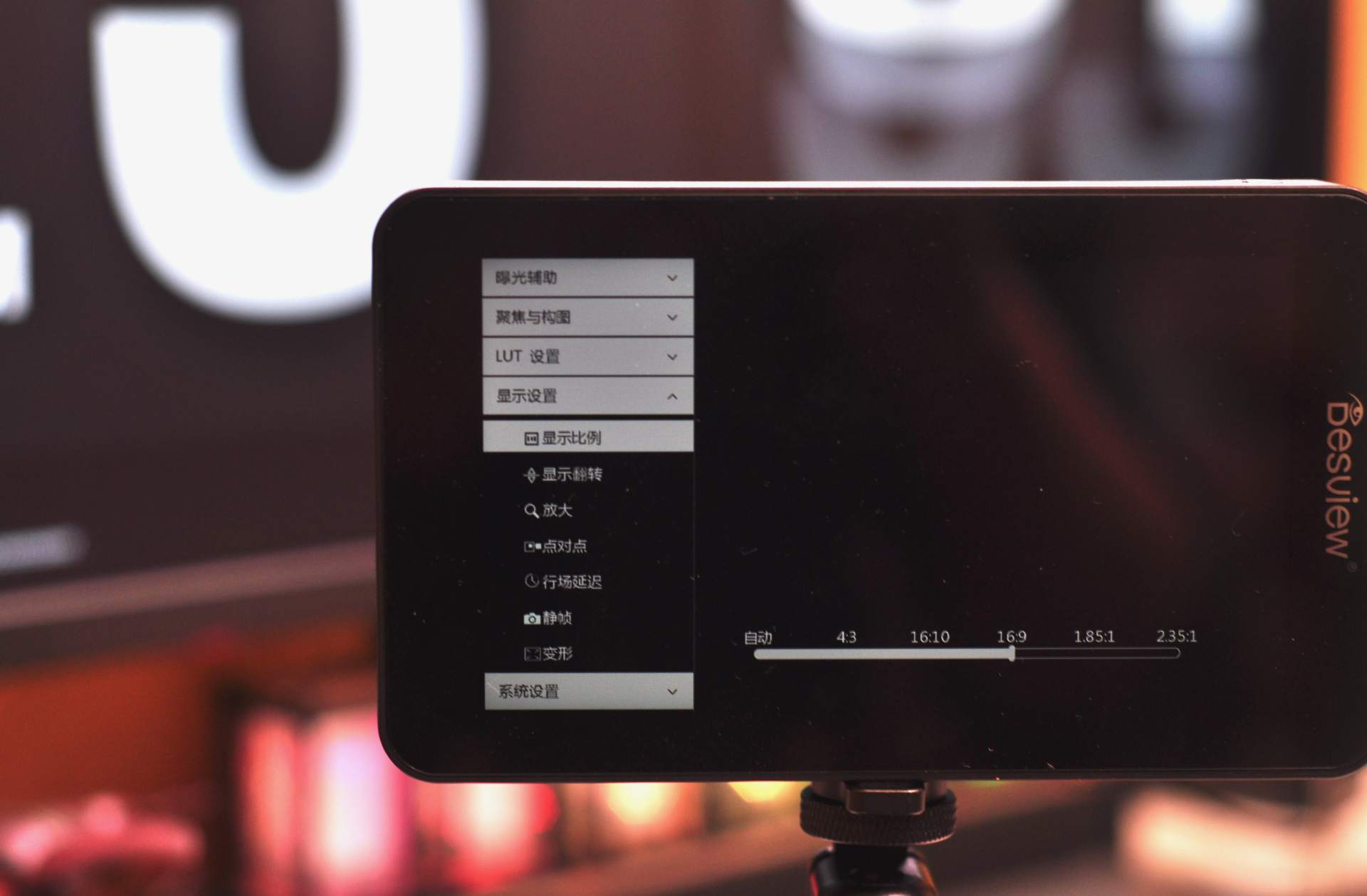 相机入坑配件,新手小白必备相机配件推荐