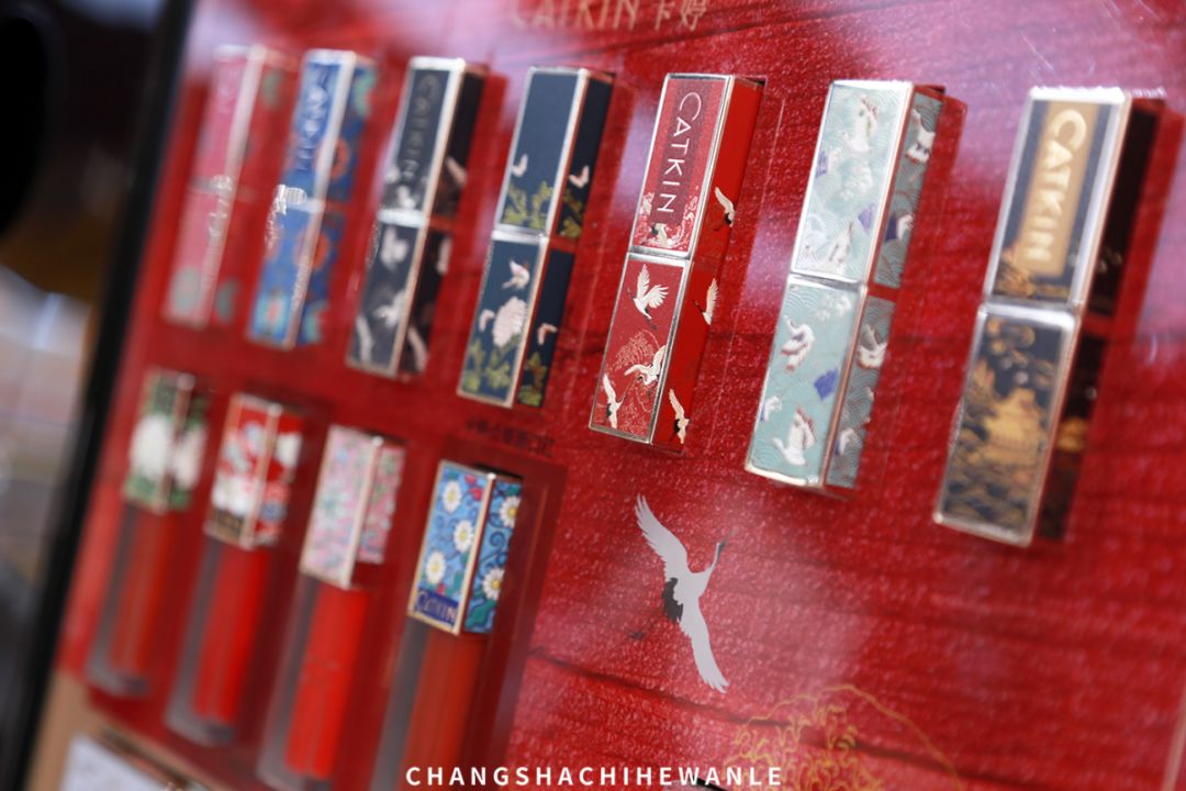 包邮1分钱好物贴纸,干货贴纸