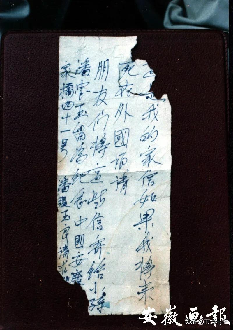 潘玉良和潘赞化为什么没能在一起,潘玉良与潘赞化电影名字