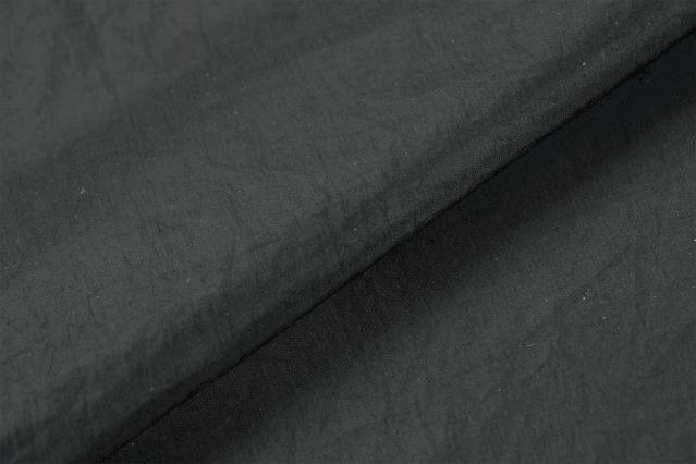 2023秋冬时装流行趋势,2023时装周秋冬色彩流行趋势