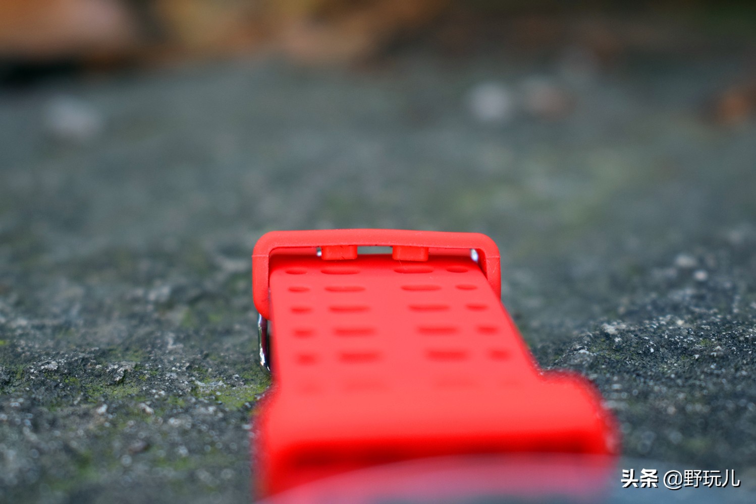 codoon咕咚智能运动手表n3,咕咚n3手表测评