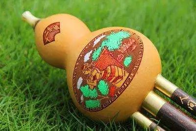 葫芦丝为什么有咕音,怎么防止葫芦丝发出咕音