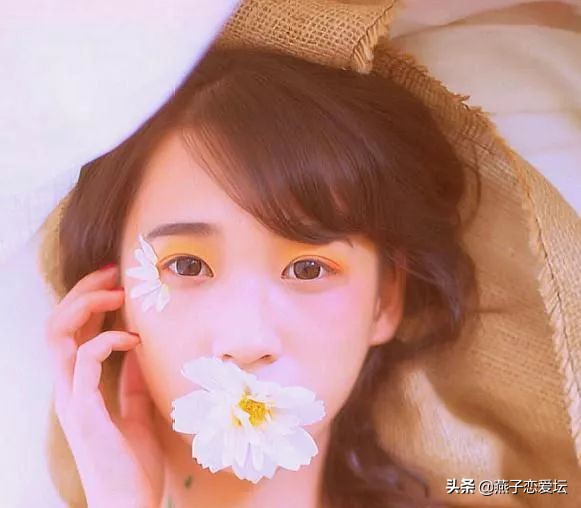 不要老说一个男生是直男,别再说男生是直男了