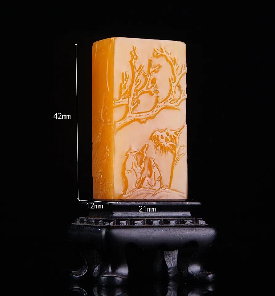 2021寿山石精品拍卖,寿山石精品拍卖