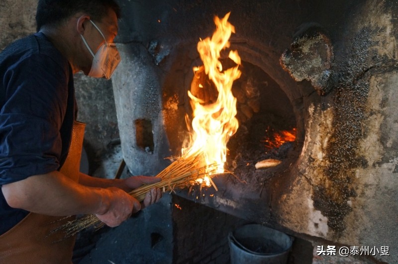 泰州美食实惠,泰州美味鲜