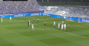 从进攻到防守,从进攻到防守的对局