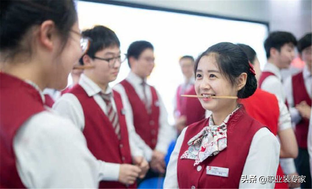 无锡地铁冬季制服,无锡地铁制服