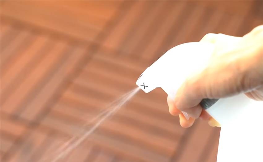 实用家居小物件好物推荐,日本人实用的家具