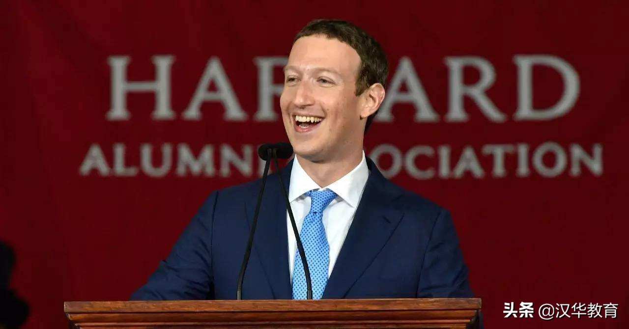 欧阳娜娜拿伯克利全额奖学金,欧阳娜娜在伯克利有奖学金吗