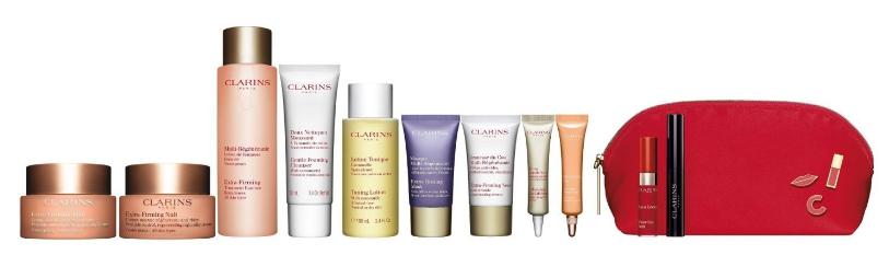 港澳护肤品和大陆护肤品的区别,港澳化妆品推荐