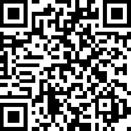 2020年广西公益性岗位招聘,广西实名编制招聘