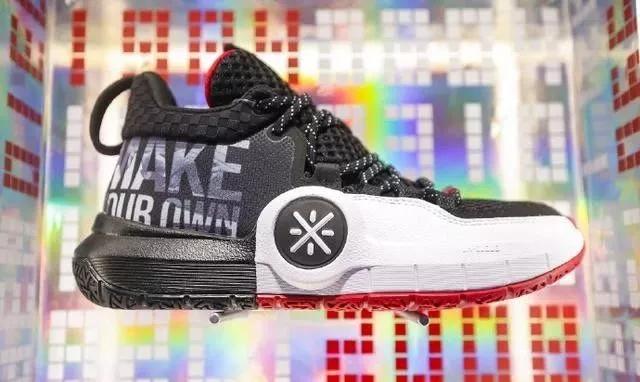 李宁全城9v1.5值得购买吗,李宁全城8v2耐不耐磨