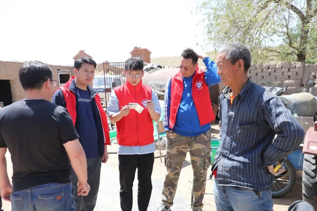 固阳刘大娘,固阳刘大娘视频