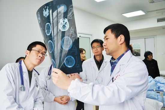 盐城市卫生学校招生简章,盐城卫生类学校