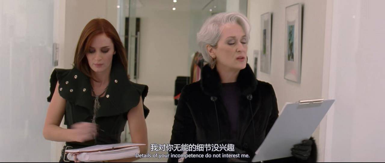 17种创意技巧,如何才能产生绝妙创意