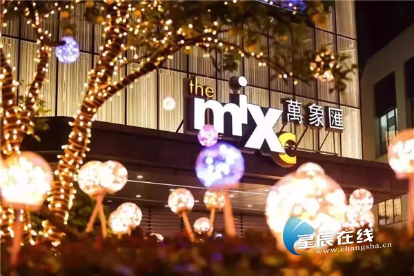 长沙最良心公交车,长沙最聪明的公交